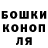 МЕТАДОН мёд Nadiia Osadcha